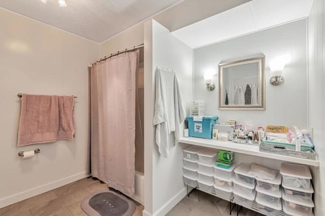 MLS #ML82022085 image #21