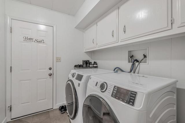 MLS #ML82022085 image #23