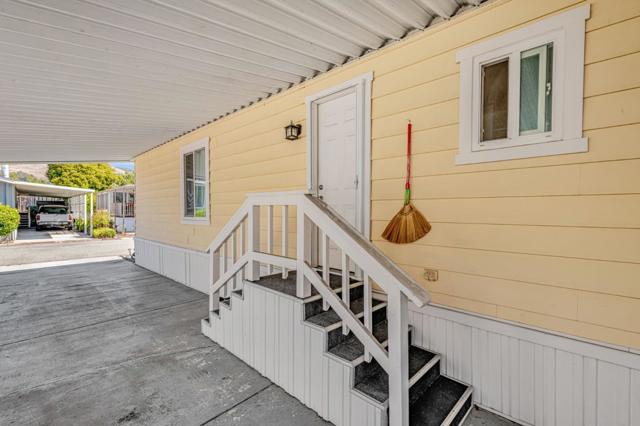 MLS #ML82022085 image #24