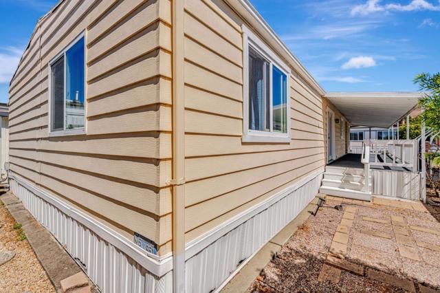 MLS #ML82022085 image #25