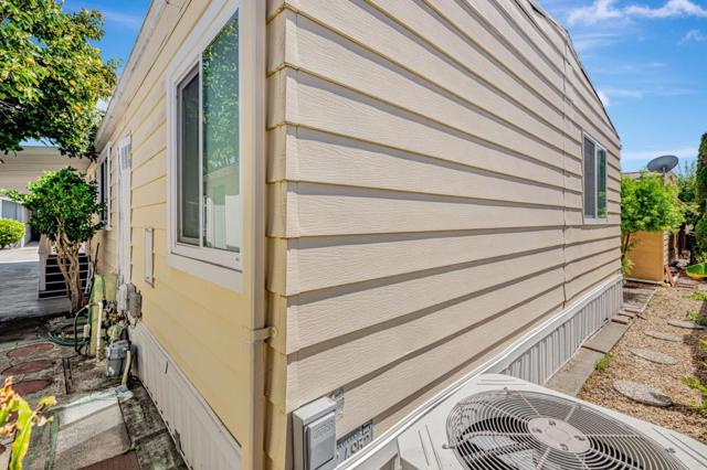 MLS #ML82022085 image #26