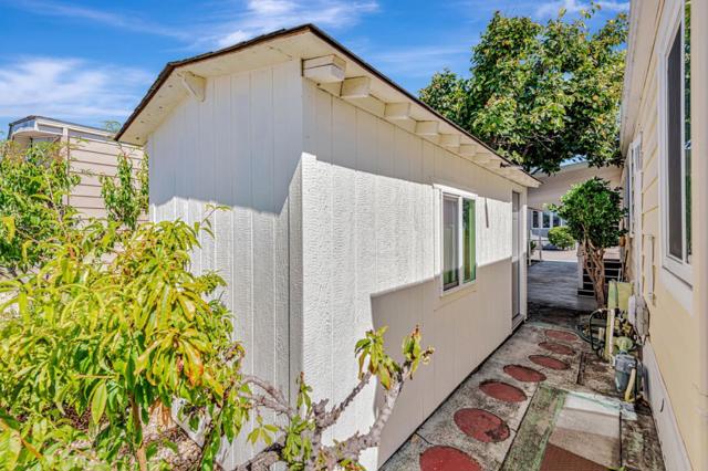 MLS #ML82022085 image #27