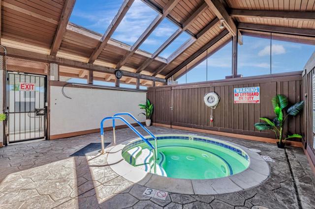 MLS #ML82022085 image #28