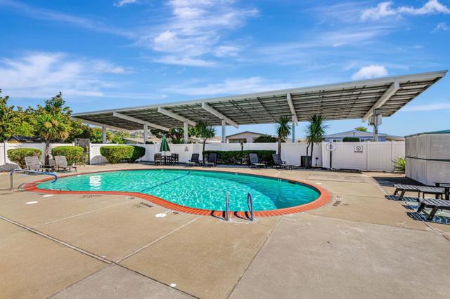 MLS #ML82022085 image #29