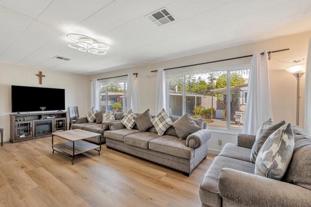 MLS #ML82022085 image #3