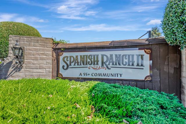 MLS #ML82022085 image #31