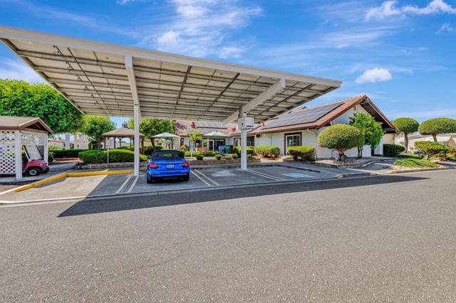 MLS #ML82022085 image #32