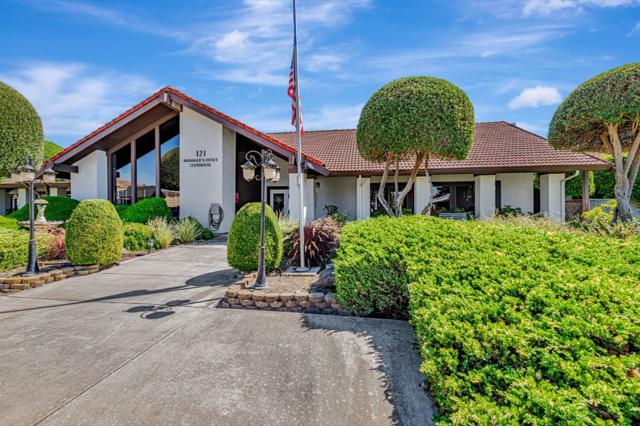 MLS #ML82022085 image #33