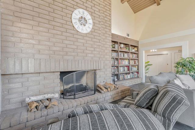 MLS #ML82022085 image #34