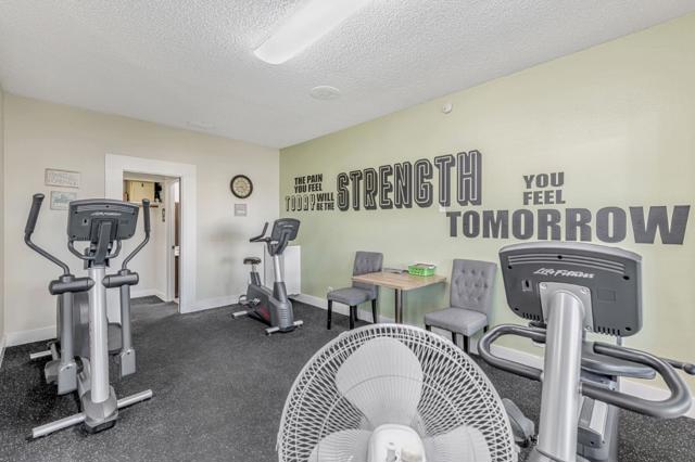 MLS #ML82022085 image #35