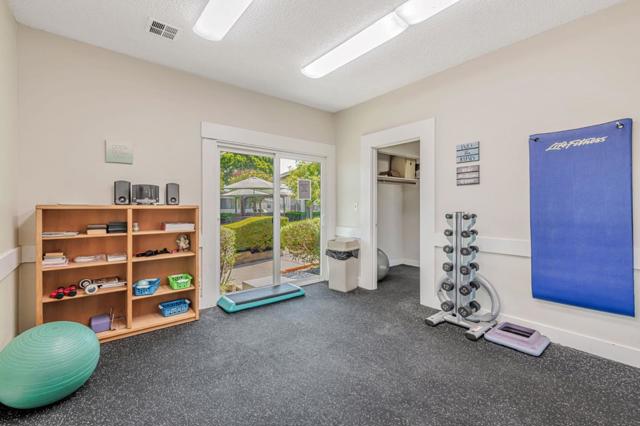 MLS #ML82022085 image #36