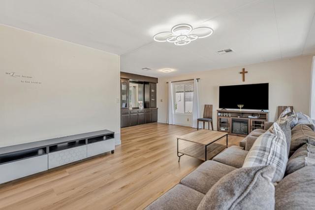 MLS #ML82022085 image #4