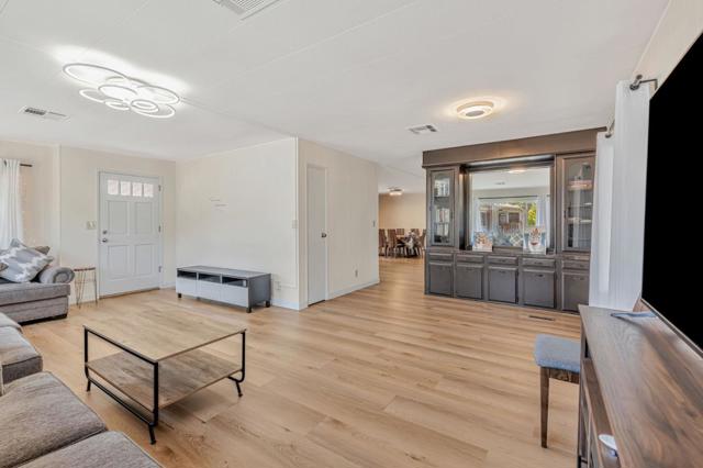 MLS #ML82022085 image #5