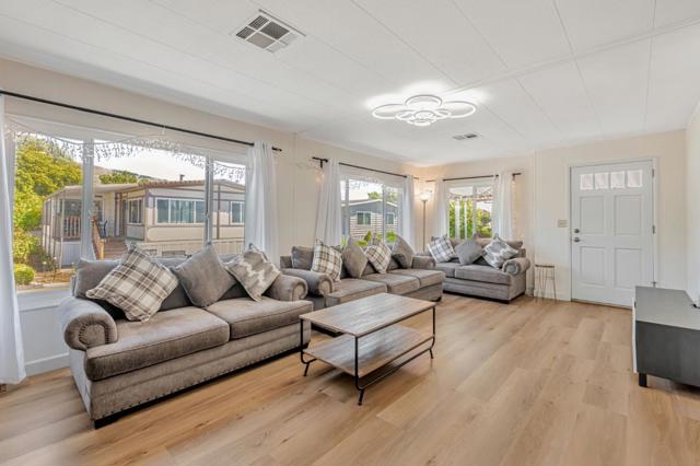 MLS #ML82022085 image #6