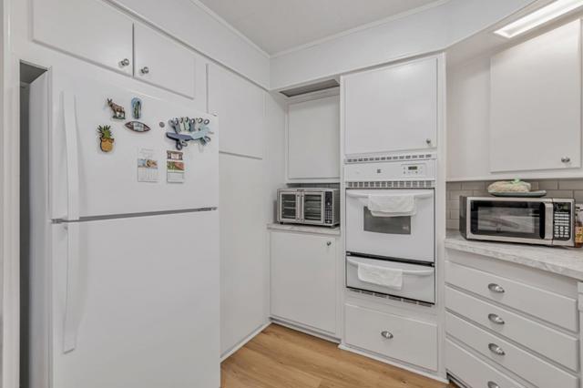 MLS #ML82022085 image #8