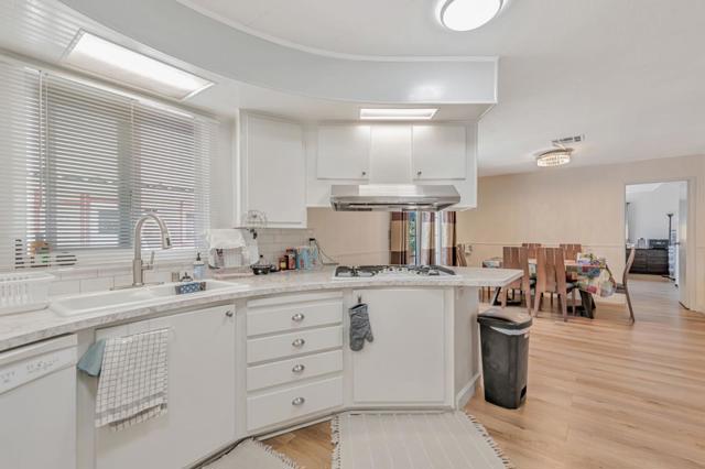 MLS #ML82022085 image #9