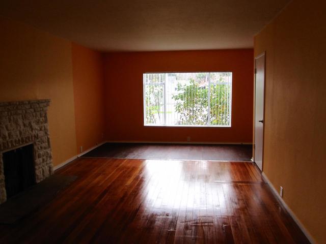 MLS #ML82022102 image #2