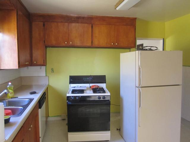 MLS #ML82022102 image #4