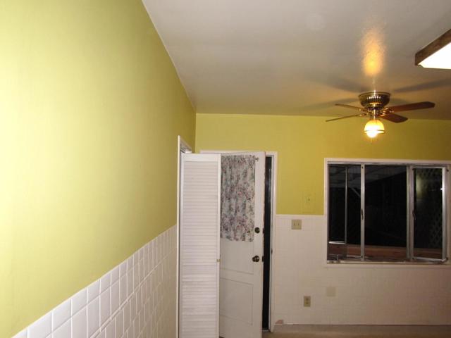 MLS #ML82022102 image #6