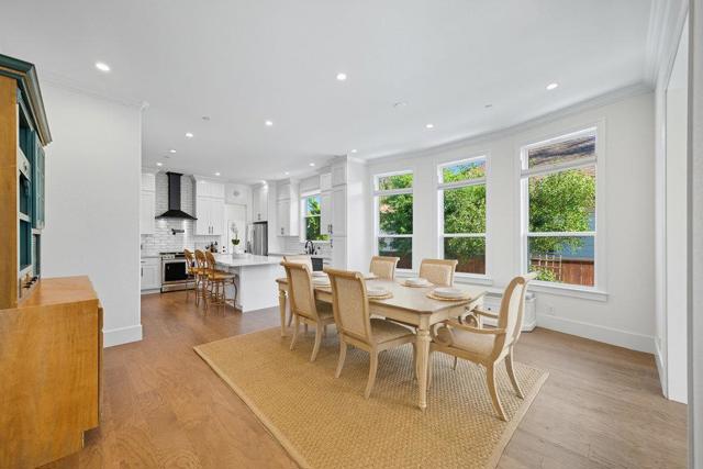 MLS #ML82022130 image #10