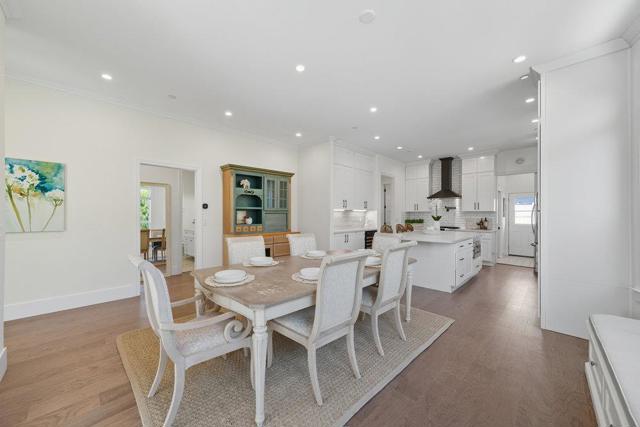 MLS #ML82022130 image #11