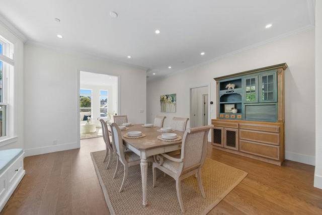 MLS #ML82022130 image #12