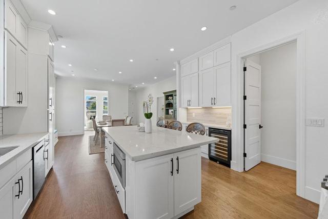 MLS #ML82022130 image #16