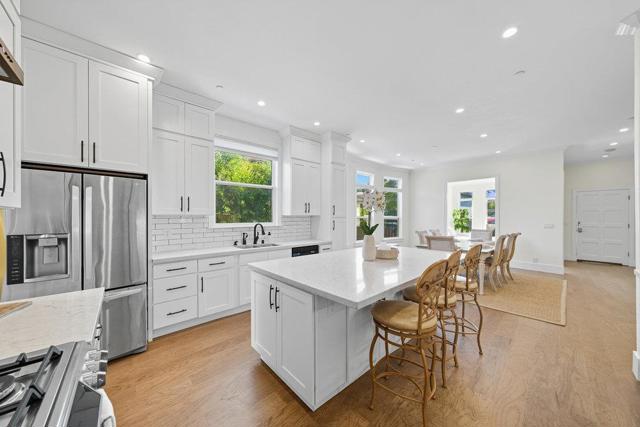 MLS #ML82022130 image #17