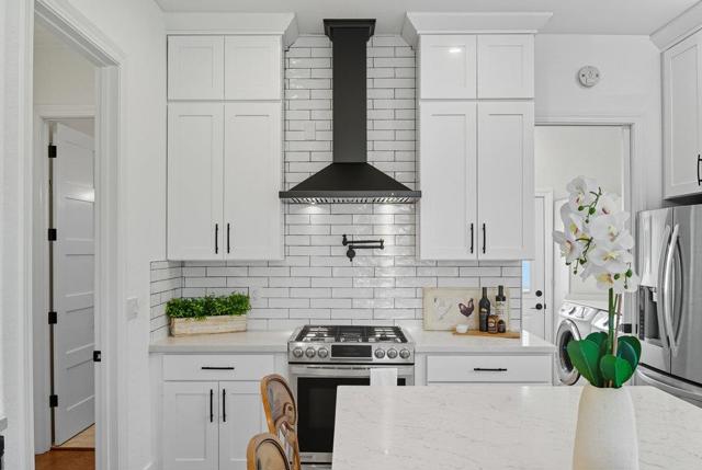 MLS #ML82022130 image #18