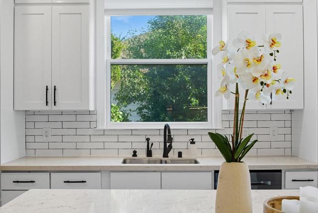 MLS #ML82022130 image #21