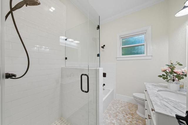 MLS #ML82022130 image #23