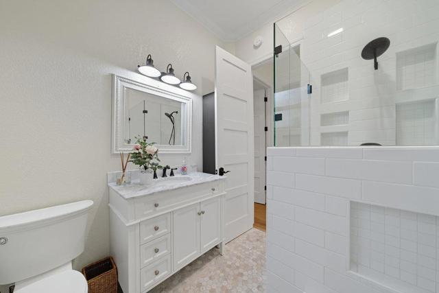 MLS #ML82022130 image #24