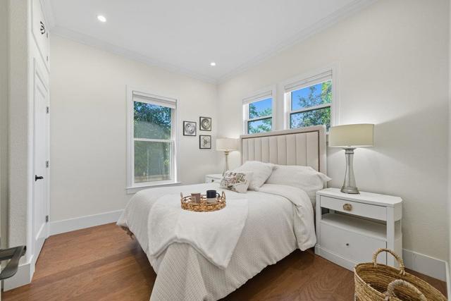 MLS #ML82022130 image #25