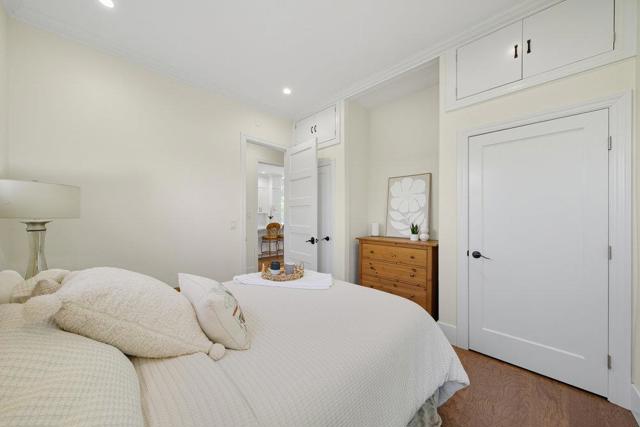 MLS #ML82022130 image #26