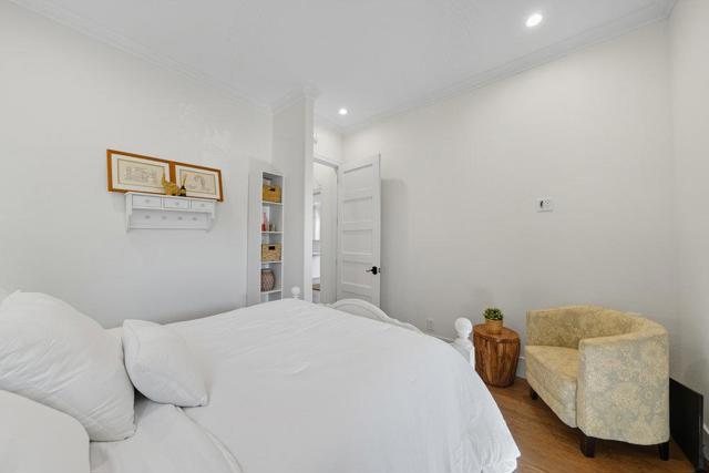 MLS #ML82022130 image #28