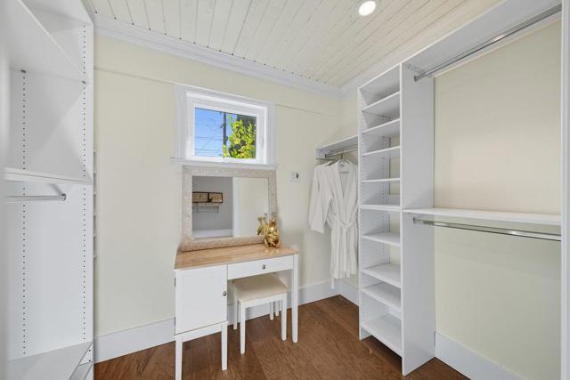 MLS #ML82022130 image #29