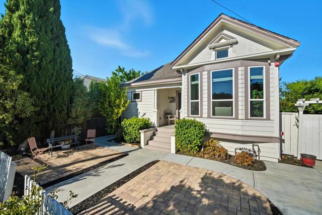 MLS #ML82022130 image #3