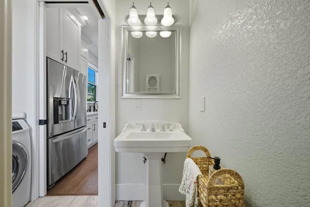 MLS #ML82022130 image #32