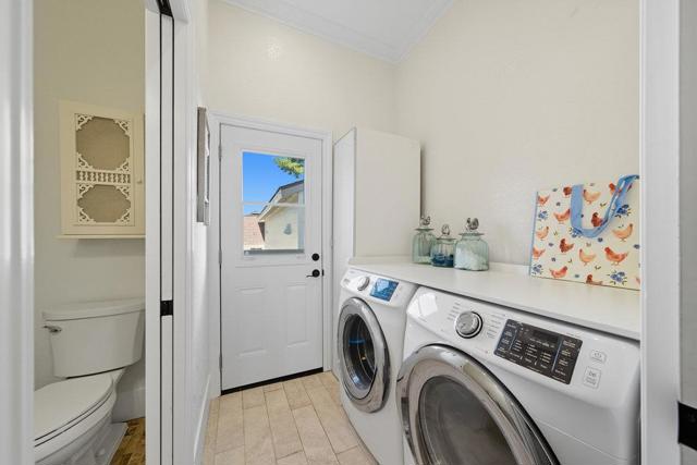 MLS #ML82022130 image #33