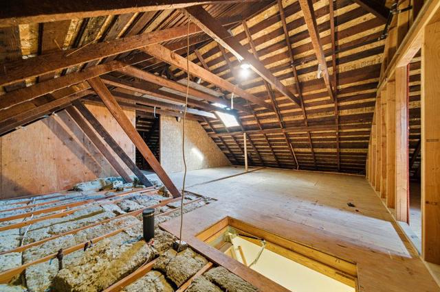 MLS #ML82022130 image #35