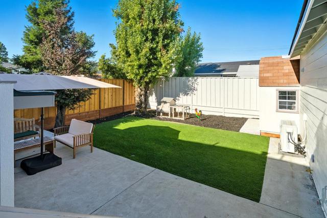 MLS #ML82022130 image #36