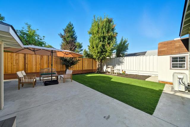 MLS #ML82022130 image #37