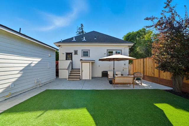 MLS #ML82022130 image #39