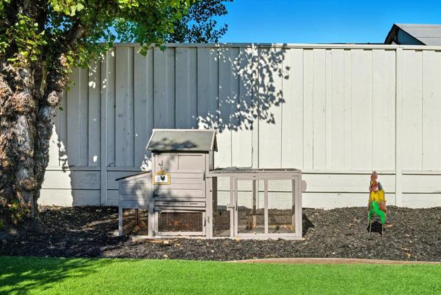 MLS #ML82022130 image #41