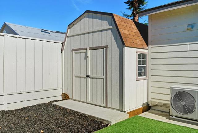 MLS #ML82022130 image #42