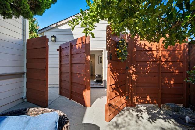 MLS #ML82022130 image #47