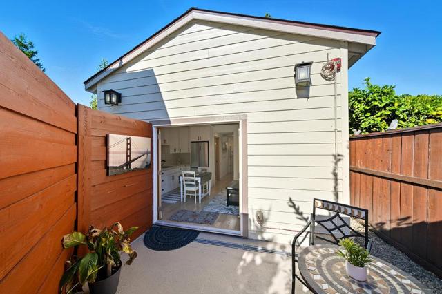 MLS #ML82022130 image #49