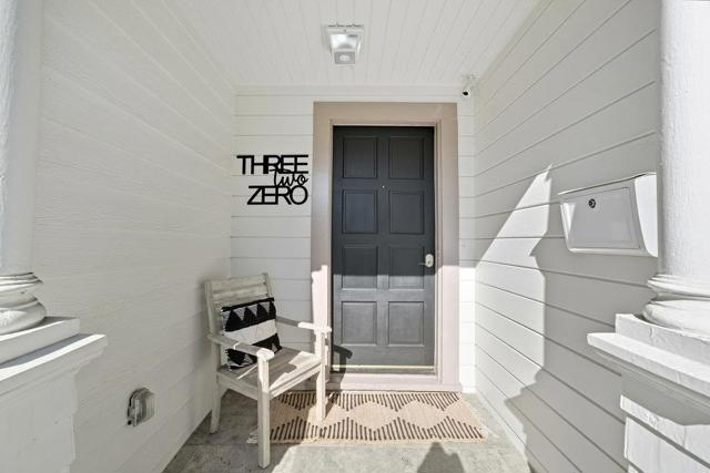 MLS #ML82022130 image #5