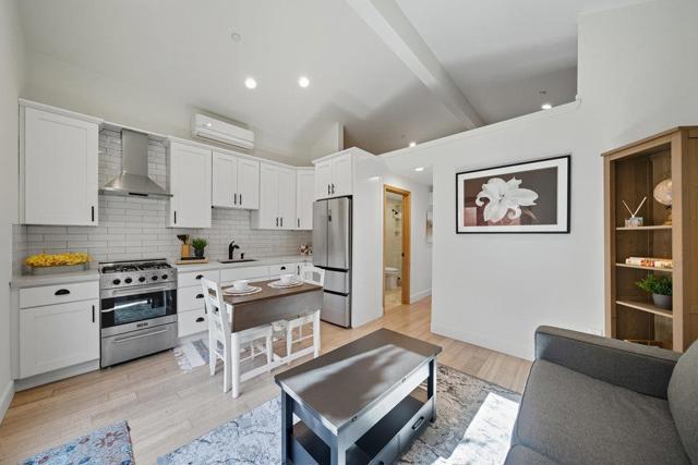 MLS #ML82022130 image #50