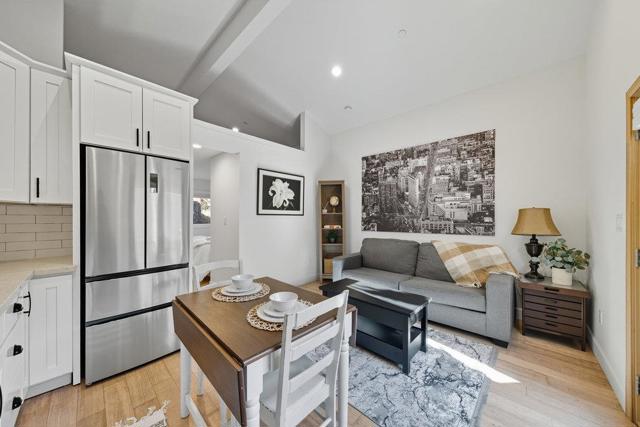 MLS #ML82022130 image #51